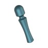 Wand Presto - photo 2