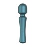 Wand Presto - photo 3