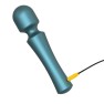Wand Presto - photo 4