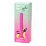Vibrador de vaivén Jiggle - photo 5