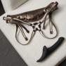 Vibrador Multi Orgasm - photo 5
