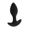 Plug anal con peso 185g - photo 2