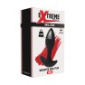 Plug anal con peso 185g - photo 4