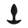 Plug anal con peso 360g - photo 1