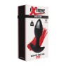 Plug anal con peso 360g - photo 4