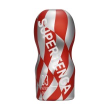 Masturbador Super Tenga Meteor Smash