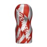 Masturbador Super Tenga Meteor Smash - photo 0