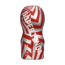 Masturbador Super Tenga Storm Crash