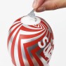 Masturbador Super Tenga Storm Crash - photo 2