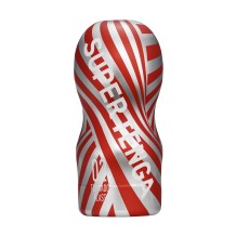 Masturbador Super Tenga Tornado Blast