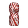Masturbador Super Tenga Tornado Blast - photo 0