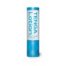 Lubricante Lotion Cool - photo 0