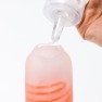 Lubricante Lotion Cool - photo 1