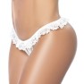 Braguita Abierta Froufrou - photo 0