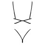 Conjunto 2 Piezas French Kiss 240 - photo 4