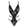 Body French Kiss 241 - photo 4