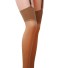 Beige - en stock, envío hoy