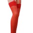 Rojo - en stock, envío hoy