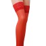 Rojo - en stock, envío hoy
