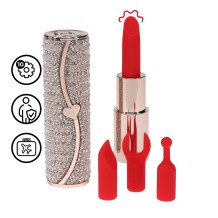 Estimulador Pintalabios Candy