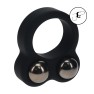 Anillo para el pene Doble Peso - photo 0
