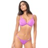 Conjunto Sexy 2 piezas Dentelle - photo 0