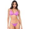 Conjunto Sexy 2 piezas Dentelle - photo 2