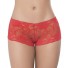 Rojo - en stock, envío hoy