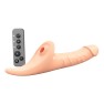 Vibrador Multi Orgasm Realistic - photo 0