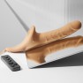 Vibrador Multi Orgasm Realistic - photo 1