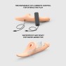 Vibrador Multi Orgasm Realistic - photo 4