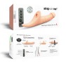Vibrador Multi Orgasm Realistic - photo 7