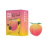 Estimulador Pink Peach - photo 0