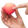 Estimulador Pink Peach - photo 1