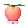 Estimulador Pink Peach - photo 2