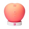 Estimulador Pink Peach - photo 3
