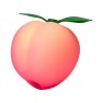 Estimulador Pink Peach - photo 4