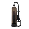 Bomba manual para el pene Basic Pump 2 - photo 0