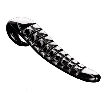 Consolador Devil Tongue Dildo
