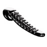 Consolador Devil Tongue Dildo - photo 0