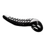 Consolador Devil Tongue Dildo - photo 1