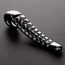 Consolador Devil Tongue Dildo - photo 2