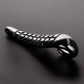 Consolador Devil Tongue Dildo - photo 3