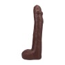 Consolador Signature UltraSkyn Anton Harden - photo 3
