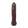 Consolador Signature UltraSkyn Anton Harden - photo 5