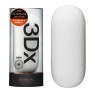 Masturbador 3DX Zen - photo 0