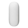 Masturbador 3DX Zen - photo 1