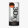 Masturbador 3DX Zen - photo 4