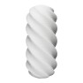 Masturbador 3DX Spiral - photo 1