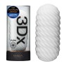 Masturbador 3DX Flow - photo 0